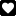 yuanqi-manman.pages.dev favicon